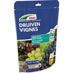 Druiven mest | DCM | 10 m² (0.75 kg, Bio-label), Tuin en Terras, Verzenden