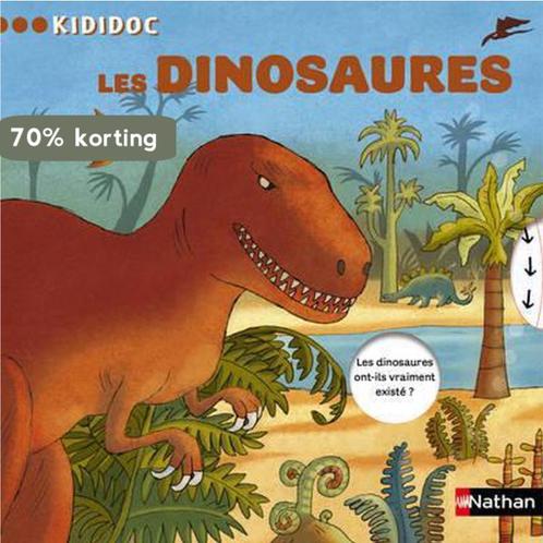 Kididoc 9782092526064 Claudine Roland, Boeken, Taal | Frans, Gelezen, Verzenden