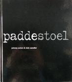 PADDESTOEL 9789076685137 J. Acton, Boeken, Verzenden, Gelezen, J. Acton