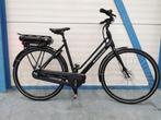 Batavus E-bike FONK E-GO PLUS, Fietsen en Brommers, Ophalen, Batavus, Zo goed als nieuw, 51 tot 55 cm