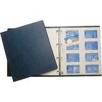 Hartberger album voor coincards van Nederland 2002-2021, Postzegels en Munten, Munten en Bankbiljetten | Toebehoren, Ophalen of Verzenden