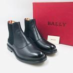 Bally - Chelsea boots - Maat: EU 41.5 - Nieuw in doos, Nieuw