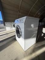 Miele W2203 Wasmachine 5kg | Oerdegelijk | Weekend Bezorging, Energieklasse A of zuiniger, 1200 tot 1600 toeren, Minder dan 85 cm