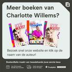 Bikini boost / BodieBoost / 4 9789045205366, Verzenden, Gelezen, Charlotte Willems