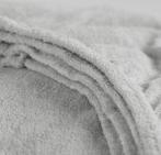 2dekans | Cinderella - Hoeslaken - Badstof - 180x200/210 cm, Huis en Inrichting, Slaapkamer | Beddengoed, Ophalen of Verzenden