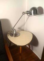 Jielde - Jean-Louis Domecq - Tafellamp - Aluminium, Messing,