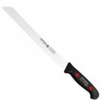 Eikaso Solingen Veelzijdig Broodmes 18cm - Ergonomisch en..., Huis en Inrichting, Keuken | Bestek, Ophalen of Verzenden, Nieuw