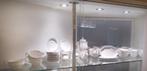 Een porseleinen serviesgedeelte, Villeroy Boch, Duitsland, Antiek en Kunst