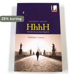 Tor 9789029089494 Walschap, Boeken, Verzenden, Gelezen, Walschap