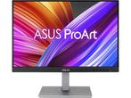 ASUS ProArt PA248CNV Zwart, Computers en Software, Monitoren, Verzenden, Zo goed als nieuw
