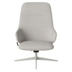 30% Korting |  Bolia Fauteuil, Huis en Inrichting, Fauteuils, Verzenden, Zo goed als nieuw, Scandinavisch