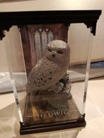 Harry Potter - Warner Bros. - - Film rekwisiet Figuur van, Nieuw