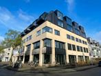 Te huur: Appartement Randhoeve in Houten, Houten, Utrecht, Appartement