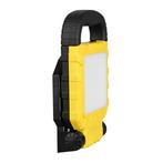 LED Bouwlamp met Stekker + Statief - Propa - 45 Watt -, Ophalen of Verzenden, Nieuw, Lamp met armatuur, Met statief