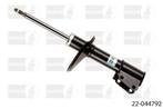 BILSTEIN B4 GAS Schokdemper Renault Twingo (C06_) BJ: 03/93-, Auto-onderdelen, Nieuw, Renault