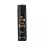 Alcina Treat Yourself To New Energy (Shampoo), Verzenden, Nieuw