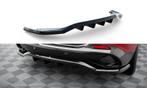 Diffuser Alfa Romeo Tonale Maxton Glans Zwart, Ophalen of Verzenden, Nieuw