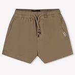 -13% Tommy Hilfiger  Tommy Hilfiger Baby jongens shorts in, Kinderen en Baby's, Babykleding | Maat 80, Verzenden, Nieuw