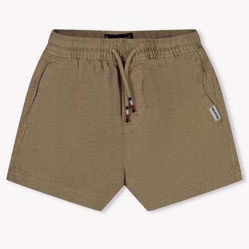 -13% Tommy Hilfiger  Tommy Hilfiger Baby jongens shorts in, Kinderen en Baby's, Babykleding | Maat 80, Nieuw, Verzenden