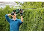 Bosch UniversalHedgeCut 18-50 Heggenschaar - Zonder 18V accu, Verzenden, Zo goed als nieuw