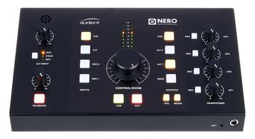Audient Nero - aanbieding beschikbaar voor biedingen