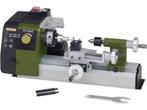 Proxxon Micromot FD 150/E precisiedraaibank 24 150, Verzenden, Nieuw