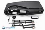 Caddy 2k7 2K8 Airbagset + Dashboard model 2021+, Auto-onderdelen, Verzenden, Nieuw, Volkswagen