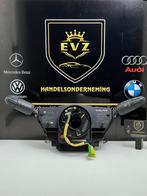 Combi schakelaar stuurkolom Opel Corsa bj2008 Artnr.13142283, Gebruikt, Opel