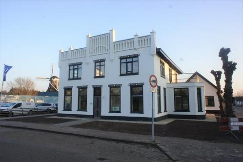Te huur  Erica 2 kamer(s), Pannekoekendijk, Huizen en Kamers, Huizen te huur, Direct bij eigenaar, Appartement