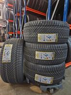 255/35/19 96Y IMPERIAL 4SEIZOENSBANDEN NIEUW, Auto-onderdelen, Banden en Velgen, 255 mm, Nieuw, All Season, Band(en)