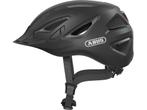 ABUS Urban-I 3.0 - Fietshelm - In-Mold technologie en, Verzenden, Zo goed als nieuw, Abus