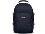 Eastpak Provider Rugzak - Ultra Marine, Verzenden, Zo goed als nieuw