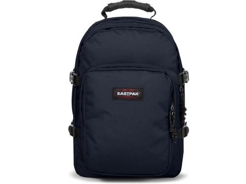 Eastpak Provider Rugzak - Ultra Marine, Huis en Inrichting, Woonaccessoires | Overige, Zo goed als nieuw, Verzenden