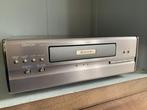 DENON UDR-90 Cassette Deck - Auto reverse, 2-head, single, Nieuw