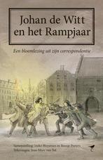 Johan De Witt En Het Rampjaar |  NIEUW | Huysman, Ineke / Pe, Ophalen of Verzenden, Nieuw, Huysman, Ineke / Peeters, Roosje
