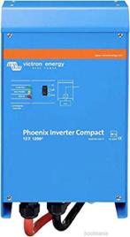 Victron Phoenix Inverter C 12/1200, Verzenden, Nieuw