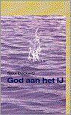 God aan het IJ 9789060129760 S. Deckwitz, Verzenden, Gelezen, S. Deckwitz