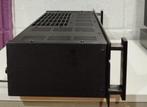 SAE - 2200 Solid state eindversterker, Nieuw