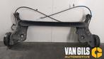 Achteras voorwielaandrijving Peugeot 108 O224700, Ophalen of Verzenden, Nieuw