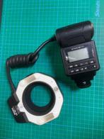 Sigma EM-140 DG NA-iTTL Flitser, Nieuw