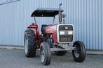 Massey Ferguson Tractor 360 Turbo 2wd, Zakelijke goederen, Agrarisch | Tractoren, Nieuw, Verzenden