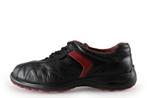 Ecco Sneakers in maat 39 Zwart | 10% extra korting, Ecco, Verzenden, Zwart, Sneakers of Gympen