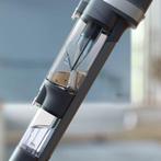 2dekans | Philips - AquaTrio Cordless 9000 Serie -, Ophalen of Verzenden, Zo goed als nieuw