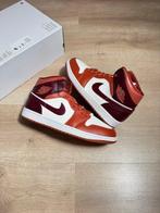 Air Jordan - Sneakers - Maat: EU 43 - Nieuw met tags, Kleding | Heren, Schoenen, Nieuw