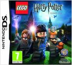 Lego Harry Potter Jaren 1-4 (Nintendo DS), Verzenden, Gebruikt, Vanaf 3 jaar