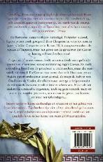 De triomf van Caesar 9789022551806 Steven Saylor, Verzenden, Zo goed als nieuw, Steven Saylor