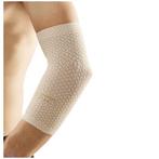 Bota Plus Elleboogbandage Beige, Ophalen of Verzenden, Nieuw