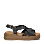 Gabor sandalen voor dames in het Zwart, Kleding | Dames, Schoenen, Verzenden, Zwart, Gabor, Nieuw