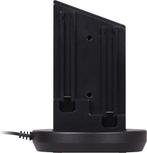 Qware Nintendo Switch Joy Con Charging Dock, Spelcomputers en Games, Spelcomputers | Nintendo Switch, Ophalen of Verzenden, Zo goed als nieuw