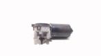 Ruitenwissermotor voor Hyundai Coupe II 2.0, Ophalen of Verzenden, Gebruikt, Voor, Hyundai